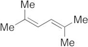 2,5-Dimethyl-2,4-hexadiene
