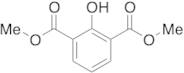 Dimethyl 2-Hydroxyisophthalate