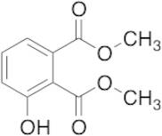 Dimethyl 3-Hydroxyphthalate