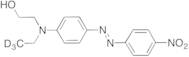 Disperse Red 1-D3