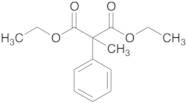 Diethyl Methylphenylmalonate