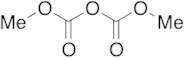 Dimethyl Dicarbonate