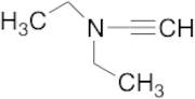 N,N-Diethylaminoacetylene