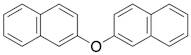 2,2'-Dinaphthyl Ether