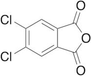 4,5-Dichlorophthalic Anhydride