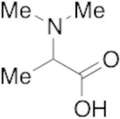 N,​N-​Dimethylalanine