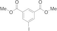 Dimethyl 5-Iodoisophthalate