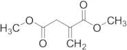 Dimethyl Itaconate