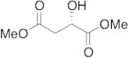 Dimethyl (S)-(-)-Malate