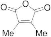 2,3-Dimethylmaleic Anhydride