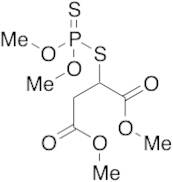 O,O-Dimethyl Malathion