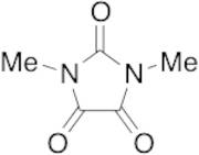 1,3-Dimethylparabanic Acid