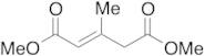 Dimethyl 3-Methylglutaconate