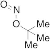 1,1-Dimethylethyl Nitrite (~90%)