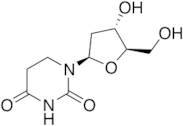 5,6-Dihydro-2'-deoxyuridine