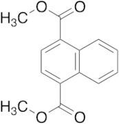1,4-Dimethyl 1,4-Naphthalenedicarboxylic Acid Ester