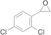 2-(2,4-Dichlorophenyl)-oxirane