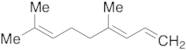 4,8-Dimethyl-1,3(E),7-nonatriene