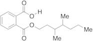 2-(((3,4-Dimethylheptyl)oxy)carbonyl)benzoic Acid(Phthalate Monoester)