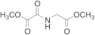 Dimethyloxaloylglycine