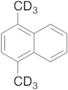 1,4-Di(methyl-d3)-naphthalene