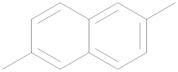 2,6-Dimethylnaphthalene