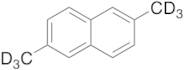 2,6-Di(methyl-d3)-naphthalene