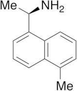 (alphaR)​-alpha,​5-​Dimethyl-1-​naphthalenemethanami​ne