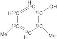 2,4-Dimethylphenol-13C6