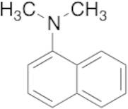 N,​N-​Dimethyl-​1-​naphthylamine