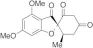 4,6-Dimethoxy-2'-methyl-3,4',6'-grisantrione