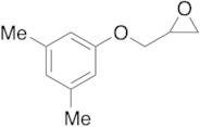 3,5-Dimethylphenoxymethyloxirane
