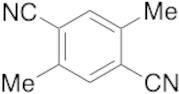 2,5-Dimethylterephthalonitrile