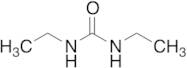 1,3-Diethylurea