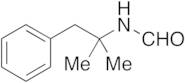 a,a-Dimethylphenethylformamide