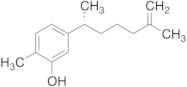 5-[(1R)-1,5-Dimethyl-5-hexen-1-yl]-2-methylphenol