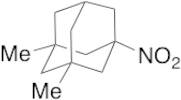 1,3-Dimethyl-5-nitroadamantane