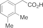 2,3-Dimethylphenylacetic Acid