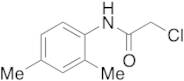 N-(2,4-Dimethylphenyl)-2-chloroacetamide