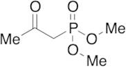 Dimethyl (2-Oxopropyl)phosphonate