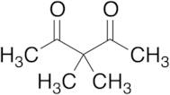 3,3-Dimethyl-2,4-pentanedione