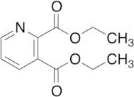 Diethyl Pyridine-2,3-dicarboxylate