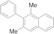 1,3-Dimethyl-2-phenylnaphthalene