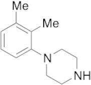 1-(2,3-Dimethylphenyl)-piperazine