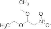 1,1-Diethoxy-2-nitroethane