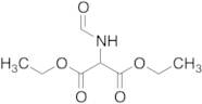 Diethyl 2-Formamidopropanedioate