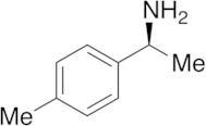 (S)-(−)-α,4-Dimethylbenzylamine