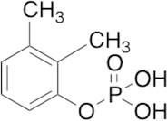 2,3-Dimethylphenol Dihydrogen Phosphate