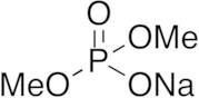 Dimethyl Phosphate Sodium Salt