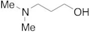 N,N-Dimethylpropanolamine